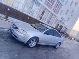 Audi A6 1997 года за 2 000 000 тг. в Туркестан