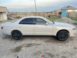 Toyota Chaser 1996 годаүшін2 000 000 тг. в Семей – фото 3