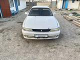 Toyota Chaser 1996 годаүшін2 000 000 тг. в Семей – фото 5