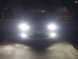 Toyota Estima 2007 годаүшін4 500 000 тг. в Атырау – фото 3
