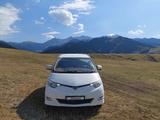 Toyota Estima 2007 годаүшін4 500 000 тг. в Атырау – фото 4