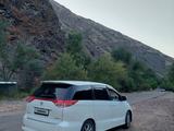 Toyota Estima 2007 годаүшін4 500 000 тг. в Атырау – фото 5