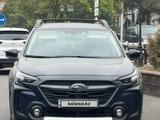 Subaru Outback 2023 года за 16 800 000 тг. в Алматы – фото 4