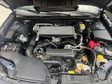 Subaru Outback 2023 года за 16 800 000 тг. в Алматы – фото 3
