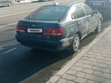 Toyota Carina E 1995 года за 1 480 000 тг. в Алматы