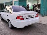 Daewoo Nexia 2014 года за 1 780 000 тг. в Шымкент