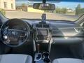 Toyota Camry 2013 годаүшін8 400 000 тг. в Уральск – фото 10