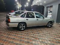 Opel Vectra 1992 года за 870 000 тг. в Шымкент