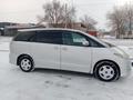 Toyota Estima 2007 годаfor6 250 000 тг. в Кызылорда – фото 11