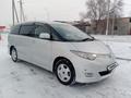 Toyota Estima 2007 годаfor6 250 000 тг. в Кызылорда