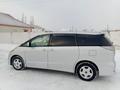 Toyota Estima 2007 годаfor6 250 000 тг. в Кызылорда – фото 9