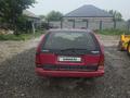 Mazda 626 1992 годаүшін450 000 тг. в Алматы – фото 3