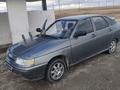 ВАЗ (Lada) 2112 2007 года за 1 300 000 тг. в Уральск – фото 11