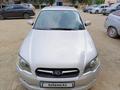 Subaru Legacy 2004 годаүшін4 500 000 тг. в Актобе – фото 7