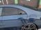 Mercedes-Benz CLA 200 2021 года за 6 000 000 тг. в Астана