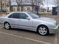 Mercedes-Benz E 280 2000 года за 4 500 000 тг. в Шымкент – фото 14