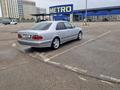 Mercedes-Benz E 280 2000 года за 4 500 000 тг. в Шымкент – фото 9