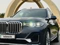 BMW X7 2020 годаүшін49 000 000 тг. в Шымкент – фото 7