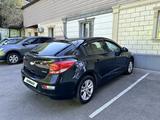 Chevrolet Cruze 2013 годаүшін3 700 000 тг. в Алматы