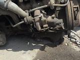 Матор за 400 000 тг. в Тараз – фото 2