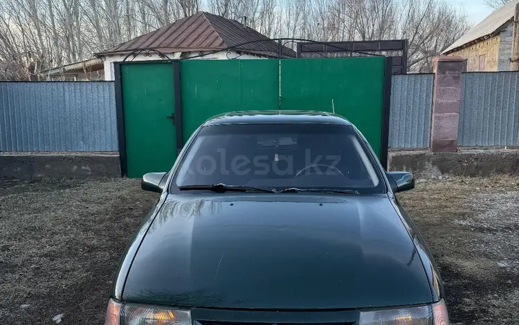 Opel Vectra 1995 года за 1 200 000 тг. в Туркестан