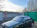 Opel Vectra 1995 года за 1 200 000 тг. в Туркестан – фото 5