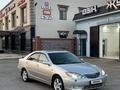 Toyota Camry 2005 годаүшін6 500 000 тг. в Шиели – фото 2