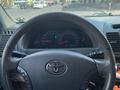 Toyota Camry 2005 годаүшін6 500 000 тг. в Шиели – фото 16