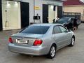 Toyota Camry 2005 годаүшін6 500 000 тг. в Шиели – фото 4