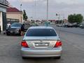 Toyota Camry 2005 годаүшін6 500 000 тг. в Шиели – фото 5