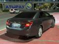 Toyota Camry 2012 годаүшін5 700 000 тг. в Атырау – фото 2