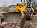XCMG  LW500 2010 года за 7 000 000 тг. в Алматы