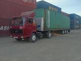 Mercedes-Benz  SK 1987 годаүшін6 700 000 тг. в Алматы – фото 2