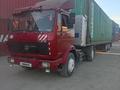 Mercedes-Benz  SK 1987 года за 6 700 000 тг. в Алматы – фото 3