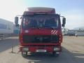 Mercedes-Benz  SK 1987 года за 6 700 000 тг. в Алматы – фото 4