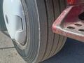 Mercedes-Benz  SK 1987 года за 6 700 000 тг. в Алматы – фото 5
