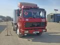 Mercedes-Benz  SK 1987 года за 6 700 000 тг. в Алматы – фото 6