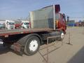 Mercedes-Benz  SK 1987 года за 6 700 000 тг. в Алматы – фото 7