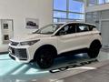 Geely Coolray Standard 2026 года за 9 290 000 тг. в Тараз – фото 2