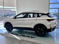 Geely Coolray Standard 2026 года за 9 290 000 тг. в Тараз – фото 3