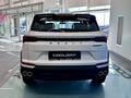 Geely Coolray Standard 2026 года за 9 290 000 тг. в Тараз – фото 4