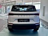 Geely Coolray Standard 2026 года за 9 490 000 тг. в Тараз – фото 4