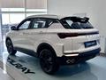 Geely Coolray Standard 2026 года за 9 290 000 тг. в Тараз – фото 5