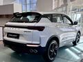 Geely Coolray Standard 2026 года за 9 290 000 тг. в Тараз – фото 6