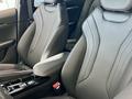 Geely Coolray Standard 2026 года за 9 290 000 тг. в Тараз – фото 7
