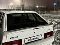 ВАЗ (Lada) 2114 2013 года за 1 050 000 тг. в Караганда