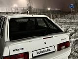 ВАЗ (Lada) 2114 2013 года за 1 050 000 тг. в Караганда