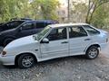 ВАЗ (Lada) 2114 2013 года за 1 050 000 тг. в Караганда – фото 3