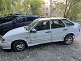 ВАЗ (Lada) 2114 2013 года за 1 050 000 тг. в Караганда – фото 3