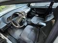 ВАЗ (Lada) 2114 2013 года за 1 050 000 тг. в Караганда – фото 6